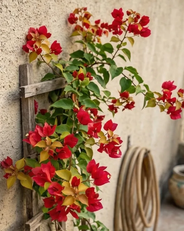 Moonlight_Red_Bougainvillea_Plant_|_Grafted_Bright_Moonlight_Bloom_Variety_|_Red_White_Flowers_|_Heavy_Flowering_|_Healthy_Live_Plant_Guaranteed
