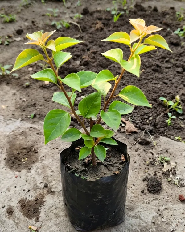 Moonlight_Yellow_Bougainvillea_Plant_|_Grafted_Bright_Moonlight_Bloom_Variety_|_Yellow_White_Flowers_|_Heavy_Flowering_|_Healthy_Live_Plant_Guaranteed