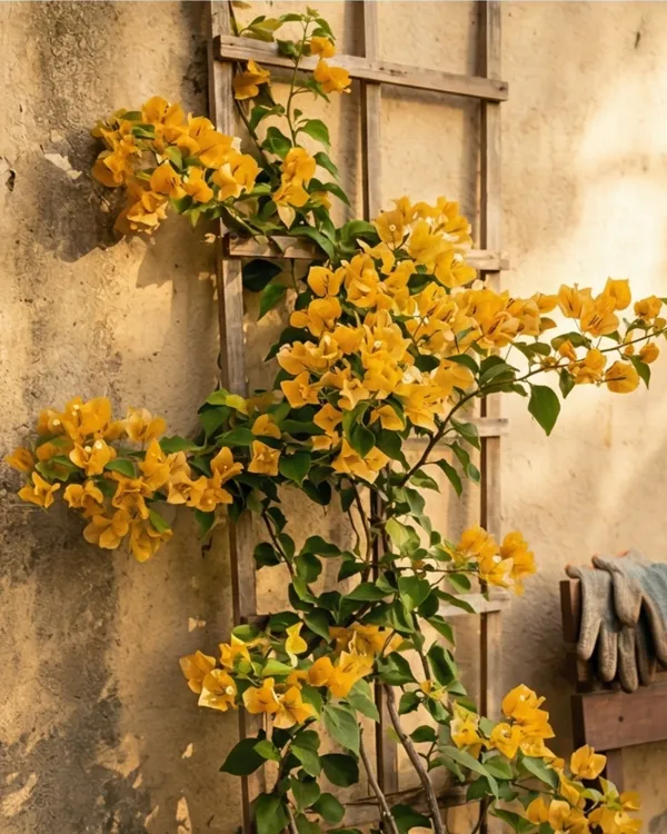 Moonlight_Yellow_Bougainvillea_Plant_|_Grafted_Bright_Moonlight_Bloom_Variety_|_Yellow_White_Flowers_|_Heavy_Flowering_|_Healthy_Live_Plant_Guaranteed