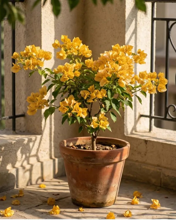 Moonlight_Yellow_Bougainvillea_Plant_|_Grafted_Bright_Moonlight_Bloom_Variety_|_Yellow_White_Flowers_|_Heavy_Flowering_|_Healthy_Live_Plant_Guaranteed