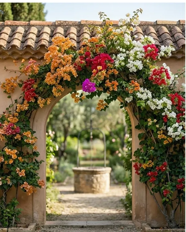 Multi_Grafted_Bougainvillea_Plant_|_Grafted_Multi_Color_Variety_|_Mixed_Color_Flowers_|_Heavy_Flowering_|_Healthy_Live_Plant_Guaranteed