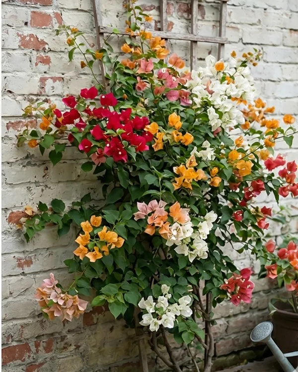 Multi_Grafted_Bougainvillea_Plant_|_Grafted_Multi_Color_Variety_|_Mixed_Color_Flowers_|_Heavy_Flowering_|_Healthy_Live_Plant_Guaranteed