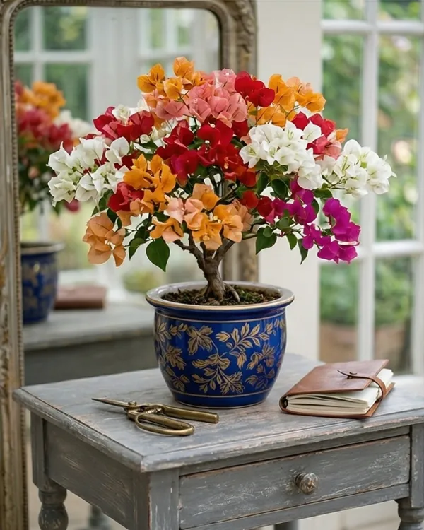 Multi_Grafted_Bougainvillea_Plant_|_Grafted_Multi_Color_Variety_|_Mixed_Color_Flowers_|_Heavy_Flowering_|_Healthy_Live_Plant_Guaranteed