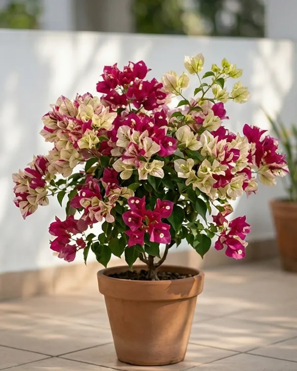 Murayama_Bougainvillea_Plant_|_Grafted_Exotic_Dual_Tone_Bloom_Variety_|_Pink_Orange_Flowers_|_Heavy_Flowering_|_Healthy_Live_Plant_Guaranteed