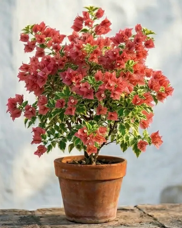 Nescafe_Variegated_Bougainvillea_Plant_|_Grafted_Rare_Variegated_Foliage_Variety_|_Cream_Brown_Pink_Flowers_|_Heavy_Flowering_|_Healthy_Live_Plant_Guaranteed