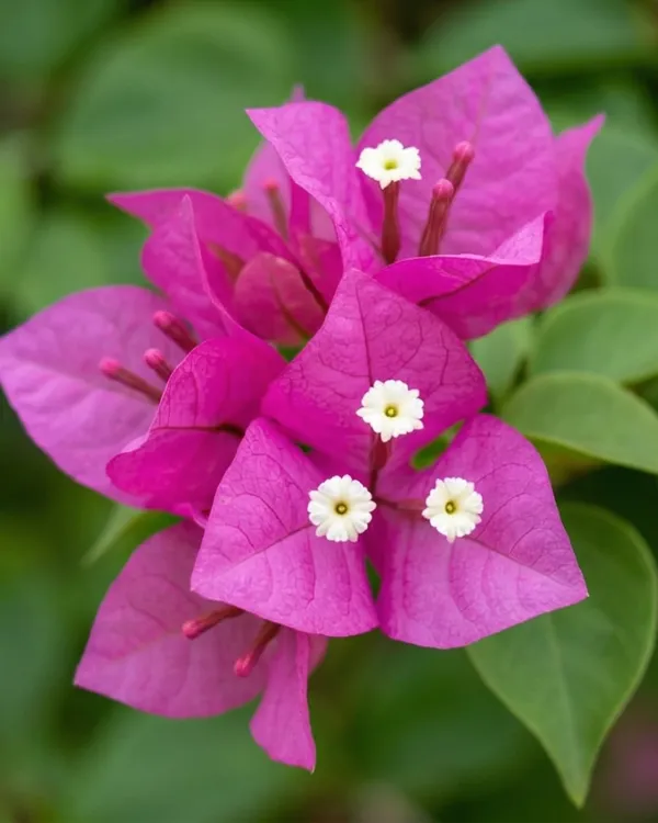 Partha_Bougainvillea_Plant_|_Grafted_Exotic_Bright_Bloom_Variety_|_Bright_Pink_Flowers_|_Heavy_Flowering_|_Healthy_Live_Plant_Guaranteed