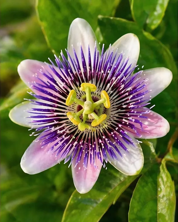 Passion_Flower_Plant_|_Grafted_Krishna_Kamal_Plant_|_Exotic_Flower_Vine_|_Healthy_Live_Plant_Guaranteed
