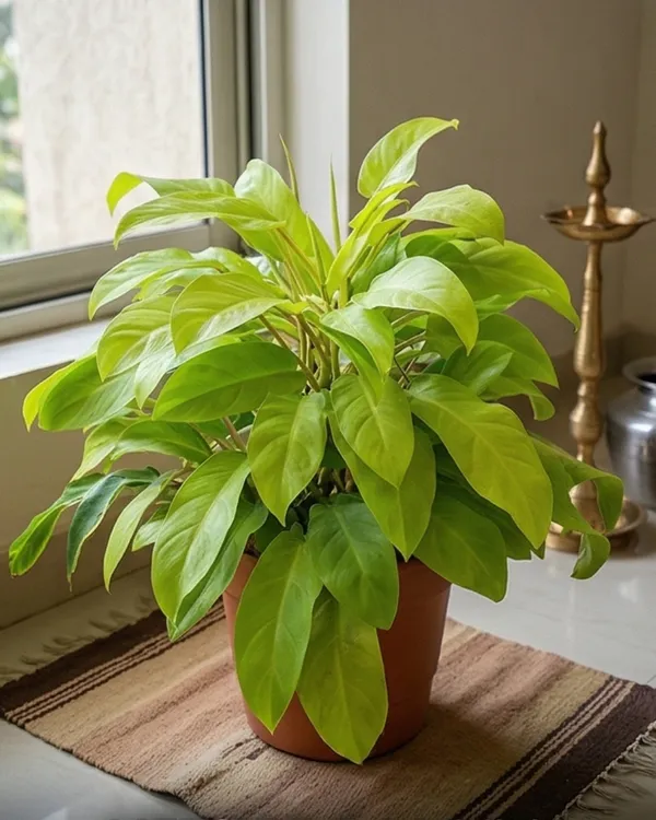 Philodendron_Golden_Plant_|_Grafted_Golden_Philodendron_|_Air_Purifying_Indoor_Plant_|_Healthy_Live_Plant_Guaranteed