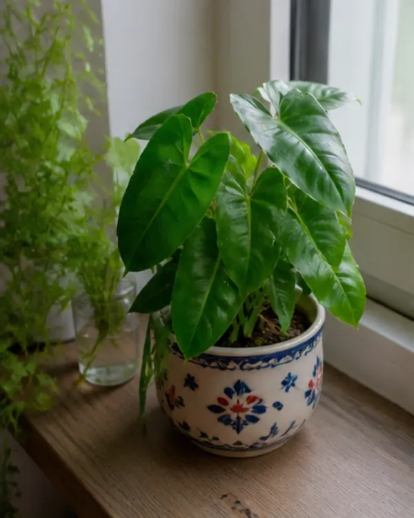 Philodendron_Indoor_Plant_|_Grafted_Philodendron_Plant_|_Air_Purifying_|_Low_Maintenance_|_Healthy_Live_Plant_Guaranteed