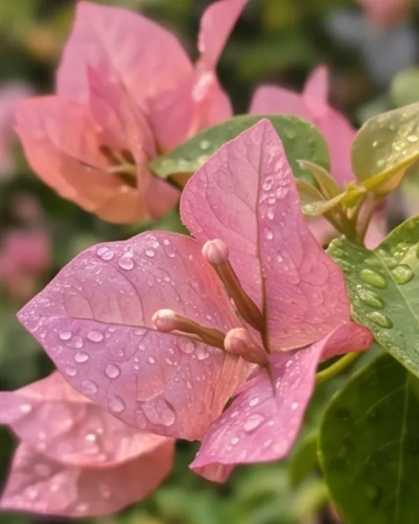 Pink_Panas_Bougainvillea_Plant_|_Grafted_Exotic_Bright_Bloom_Variety_|_Bright_Pink_Flowers_|_Heavy_Flowering_|_Healthy_Live_Plant_Guaranteed