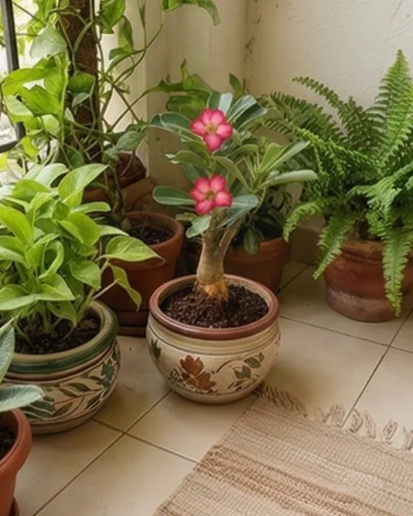 Plumeria_Champa_Plant_|_Grafted_Frangipani_Temple_Tree_|_Fragrant_Flower_Plant_|_Healthy_Live_Plant_Guaranteed