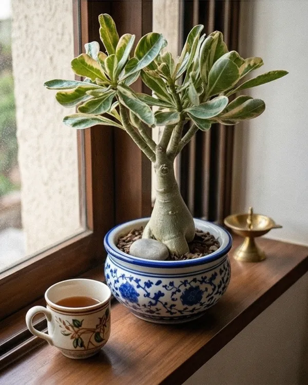 Plumeria_Champa_Plant_|_Grafted_Frangipani_Temple_Tree_|_Fragrant_Flower_Plant_|_Healthy_Live_Plant_Guaranteed