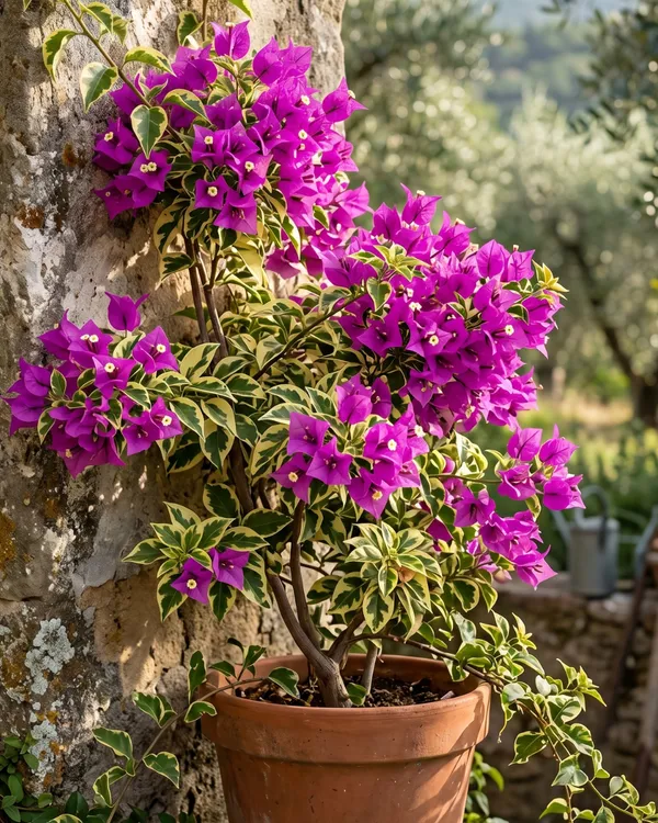 Purple_Star_Variegated_Bougainvillea_Plant_|_Grafted_Rare_Star_Variegated_Variety_|_Purple_White_Variegated_Flowers_|_Heavy_Flowering_|_Healthy_Live_Plant_Guaranteed