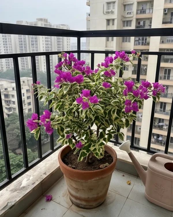 Purple_Star_Variegated_Bougainvillea_Plant_|_Grafted_Rare_Star_Variegated_Variety_|_Purple_White_Variegated_Flowers_|_Heavy_Flowering_|_Healthy_Live_Plant_Guaranteed