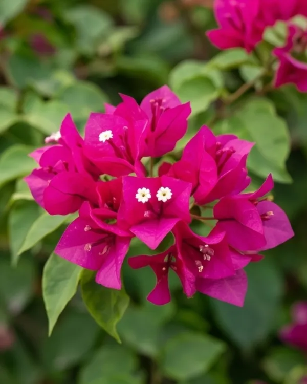 PV_Sane_Bougainvillea_Plant_|_Grafted_Classic_Indian_Bloom_Variety_|_Magenta_Pink_Flowers_|_Heavy_Flowering_|_Healthy_Live_Plant_Guaranteed