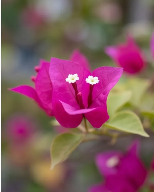 PV_Sane_Bougainvillea_Plant_|_Grafted_Classic_Indian_Bloom_Variety_|_Magenta_Pink_Flowers_|_Heavy_Flowering_|_Healthy_Live_Plant_Guaranteed