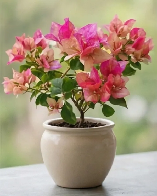 Red_September_Bougainvillea_Plant_|_Grafted_Seasonal_Rich_Bloom_Variety_|_Deep_Red_Flowers_|_Heavy_Flowering_|_Healthy_Live_Plant_Guaranteed