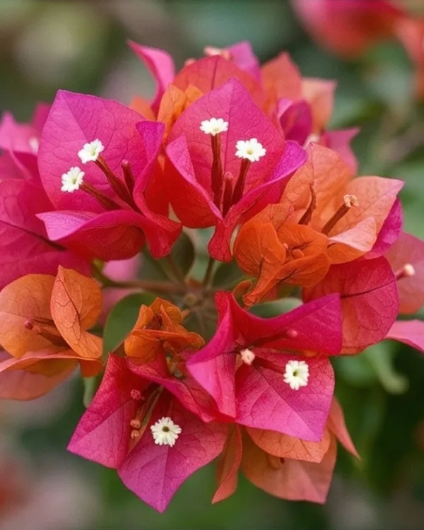 Red_Wonder_Bougainvillea_Plant_|_Grafted_Bright_Bloom_Variety_|_Bright_Red_Flowers_|_Heavy_Flowering_|_Healthy_Live_Plant_Guaranteed