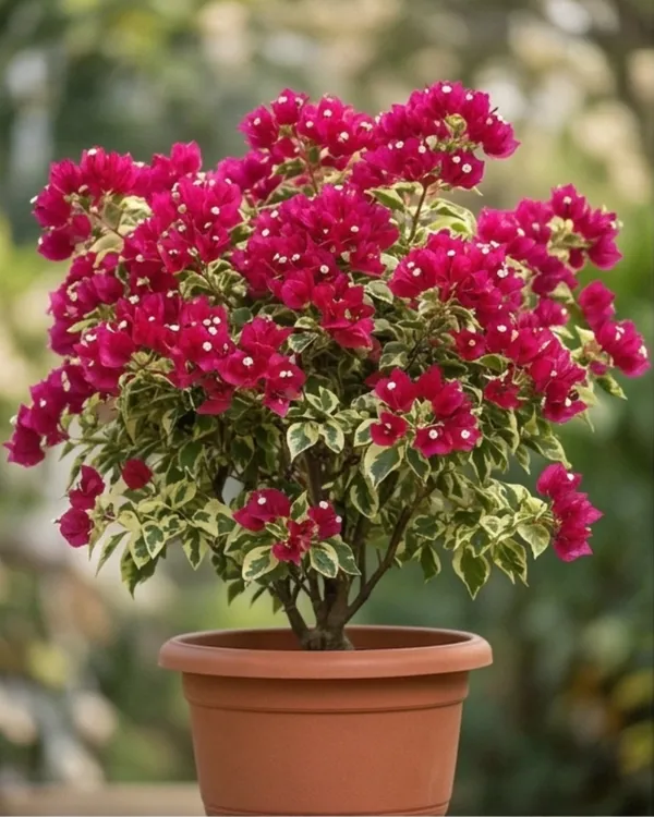 Royal_Dauphine_Bougainvillea_Plant_|_Grafted_Classic_Royal_Bloom_Variety_|_Magenta_Purple_Flowers_|_Heavy_Flowering_|_Healthy_Live_Plant_Guaranteed