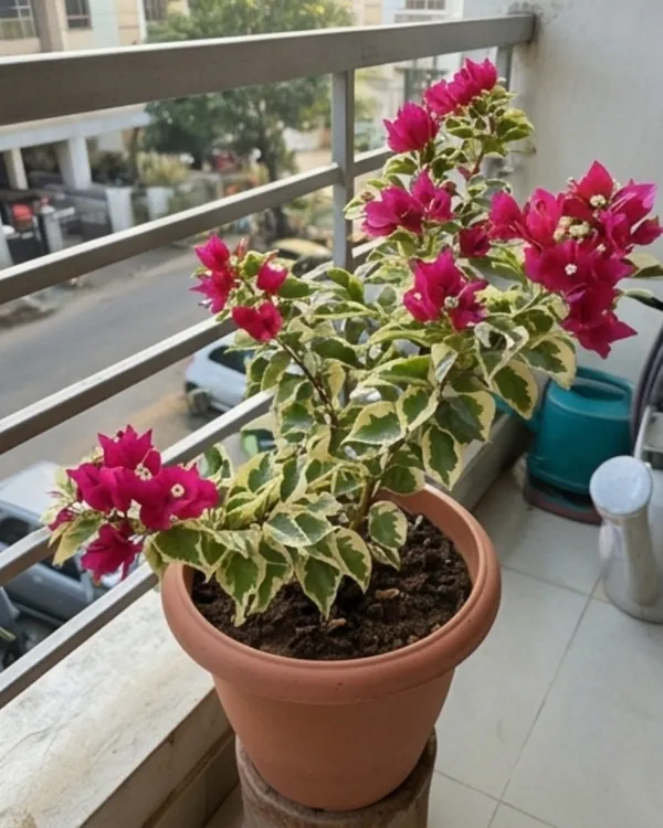 Royal_Dauphine_Bougainvillea_Plant_|_Grafted_Classic_Royal_Bloom_Variety_|_Magenta_Purple_Flowers_|_Heavy_Flowering_|_Healthy_Live_Plant_Guaranteed