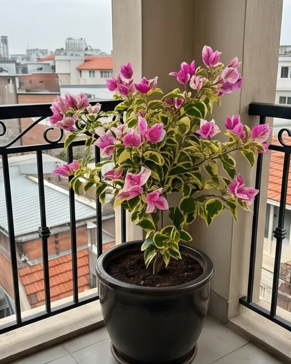 Royal_Splash_Bougainvillea_Plant_|_Grafted_Variegated_Bloom_Variety_|_Pink_White_Splash_Flowers_|_Heavy_Flowering_|_Healthy_Live_Plant_Guaranteed