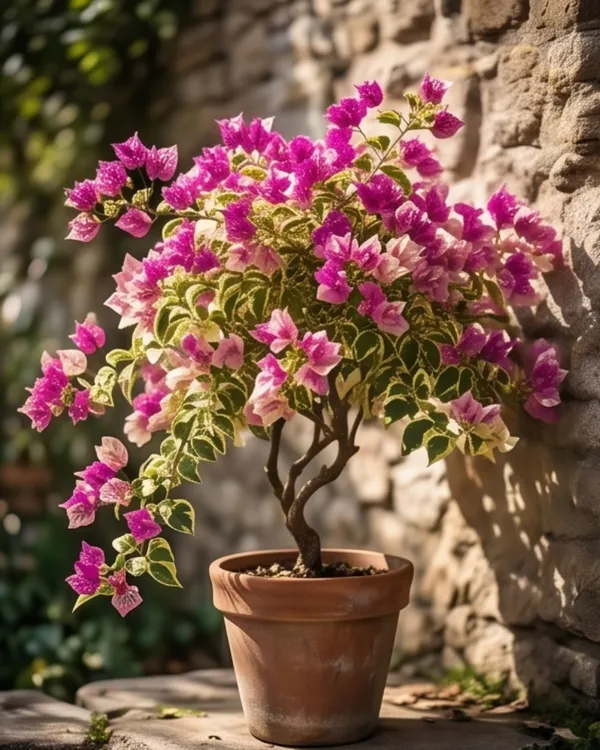 Royal_Splash_Bougainvillea_Plant_|_Grafted_Variegated_Bloom_Variety_|_Pink_White_Splash_Flowers_|_Heavy_Flowering_|_Healthy_Live_Plant_Guaranteed
