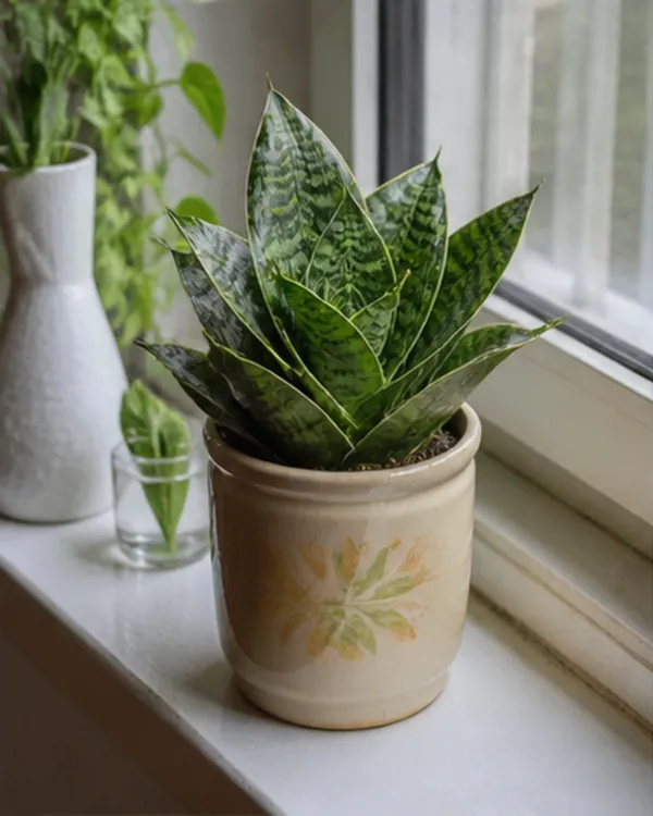 Sansevieria_Dwarf_Snake_Plant_|_Grafted_Snake_Plant_|_Air_Purifying_|_Low_Maintenance_|_Healthy_Live_Plant_Guaranteed