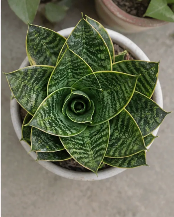 Sansevieria_Dwarf_Snake_Plant_|_Grafted_Snake_Plant_|_Air_Purifying_|_Low_Maintenance_|_Healthy_Live_Plant_Guaranteed
