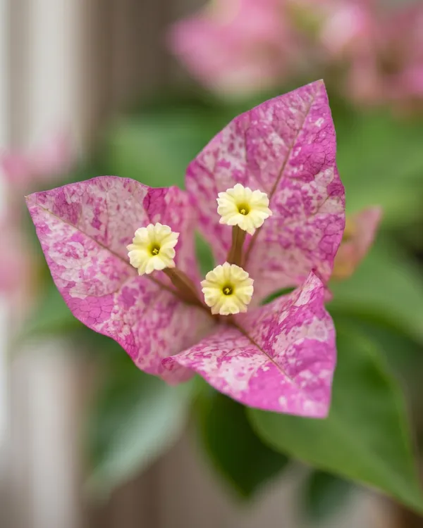 Sexy_Ice_Bougainvillea_Plant_|_Grafted_Unique_Ice_Tone_Bloom_Variety_|_Pink_White_Frosted_Flowers_|_Heavy_Flowering_|_Healthy_Live_Plant_Guaranteed