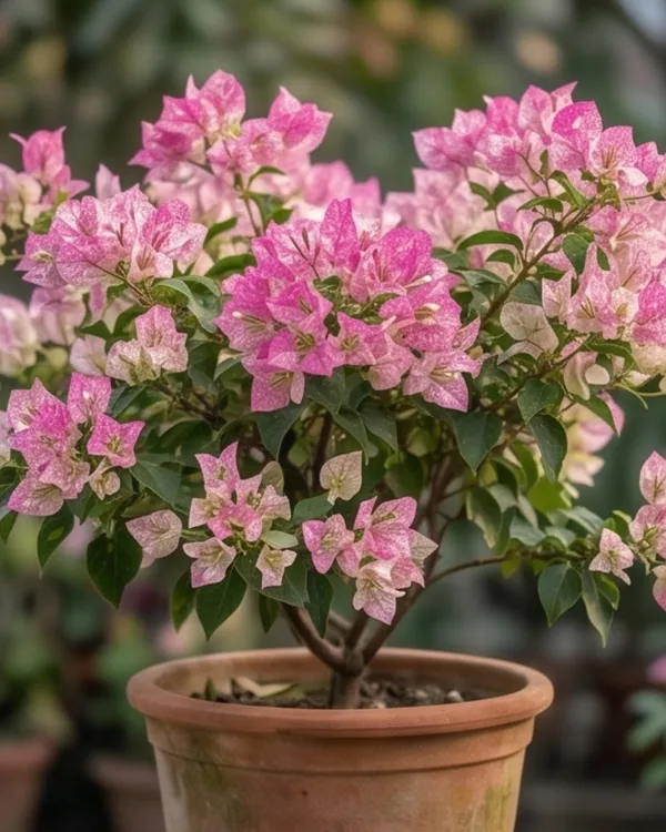 Sexy_Ice_Bougainvillea_Plant_|_Grafted_Unique_Ice_Tone_Bloom_Variety_|_Pink_White_Frosted_Flowers_|_Heavy_Flowering_|_Healthy_Live_Plant_Guaranteed