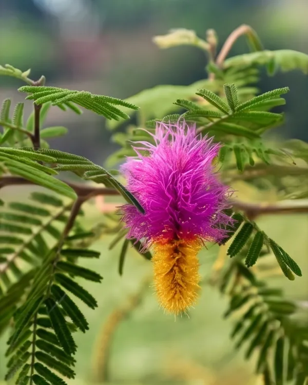 Shami_Plant_|_Grafted_Prosopis_Cineraria_|_Sacred_Vastu_Plant_|_Healthy_Live_Plant_Guaranteed