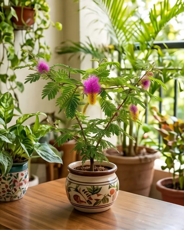 Shami_Plant_|_Grafted_Prosopis_Cineraria_|_Sacred_Vastu_Plant_|_Healthy_Live_Plant_Guaranteed