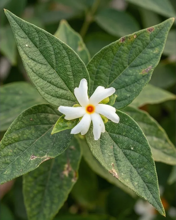 Parijat_Plant_|_Shiuli_Hybrid_Plant_|_Grafted_Night_Flowering_Jasmine_Hybrid_|_Healthy_Live_Plant_Guaranteed