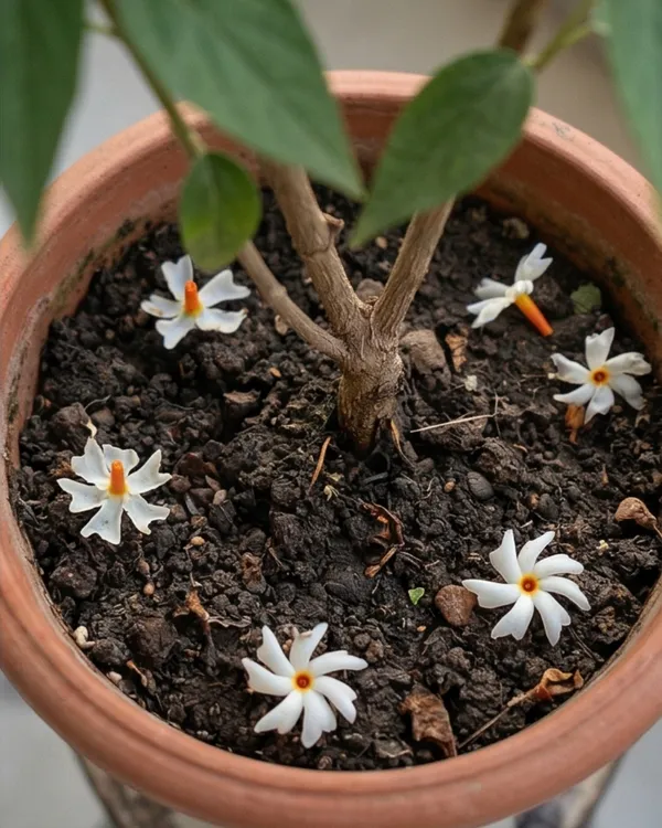 Parijat_Plant_|_Shiuli_Hybrid_Plant_|_Grafted_Night_Flowering_Jasmine_Hybrid_|_Healthy_Live_Plant_Guaranteed