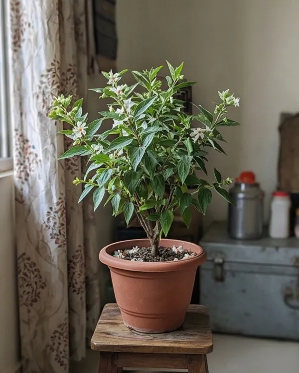 Parijat_Plant_|_Shiuli_Hybrid_Plant_|_Grafted_Night_Flowering_Jasmine_Hybrid_|_Healthy_Live_Plant_Guaranteed