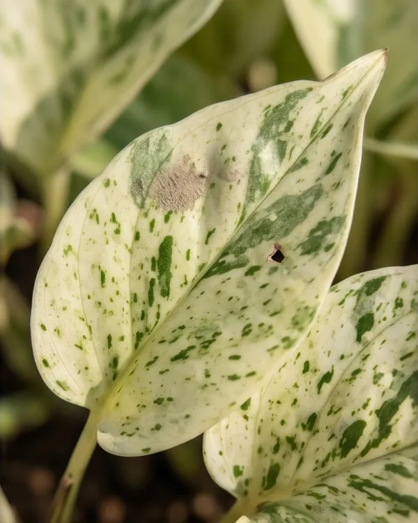 Snow_Queen_Money_Plant_|_Grafted_Indoor_|_Snow_Queen_Pothos_|_Air_Purifying_|_Low_Maintenance_|_Healthy_Live_Plant_Guaranteed