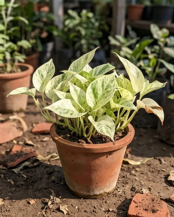 Snow_Queen_Money_Plant_|_Grafted_Indoor_|_Snow_Queen_Pothos_|_Air_Purifying_|_Low_Maintenance_|_Healthy_Live_Plant_Guaranteed