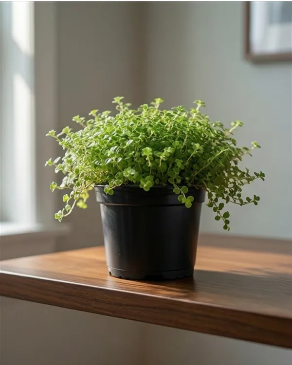 Soleirolia_Plant_|_Grafted_Baby_Tears_Plant_|_Carpet_Plant_|_Healthy_Live_Plant_Guaranteed