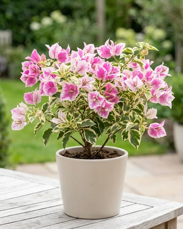 Splash_Variegated_Bougainvillea_Plant_|_Grafted_Rare_Variegated_Bloom_Variety_|_Pink_White_Variegated_Flowers_|_Heavy_Flowering_|_Healthy_Live_Plant_Guaranteed