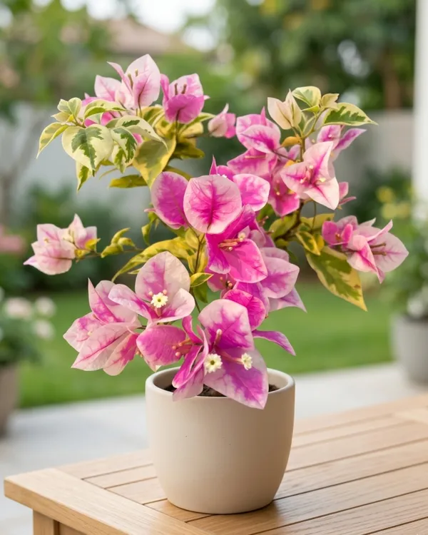 Splash_Variegated_Bougainvillea_Plant_|_Grafted_Rare_Variegated_Bloom_Variety_|_Pink_White_Variegated_Flowers_|_Heavy_Flowering_|_Healthy_Live_Plant_Guaranteed