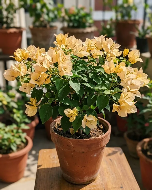 Subarna_Bougainvillea_Plant_|_Grafted_Exotic_Bright_Bloom_Variety_|_Golden_Yellow_Flowers_|_Heavy_Flowering_|_Healthy_Live_Plant_Guaranteed