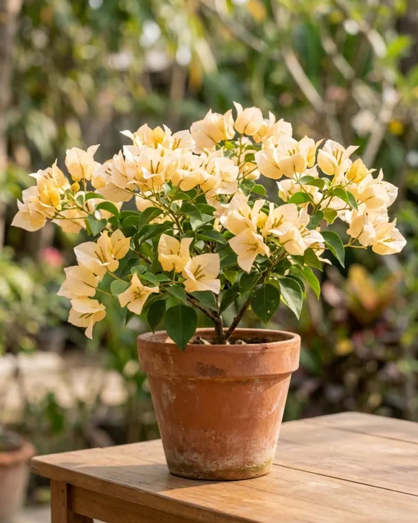 Subarna_Bougainvillea_Plant_|_Grafted_Exotic_Bright_Bloom_Variety_|_Golden_Yellow_Flowers_|_Heavy_Flowering_|_Healthy_Live_Plant_Guaranteed