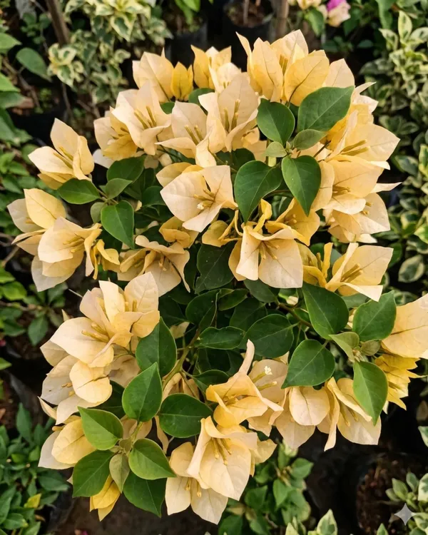 Subarna_Bougainvillea_Plant_|_Grafted_Exotic_Bright_Bloom_Variety_|_Golden_Yellow_Flowers_|_Heavy_Flowering_|_Healthy_Live_Plant_Guaranteed