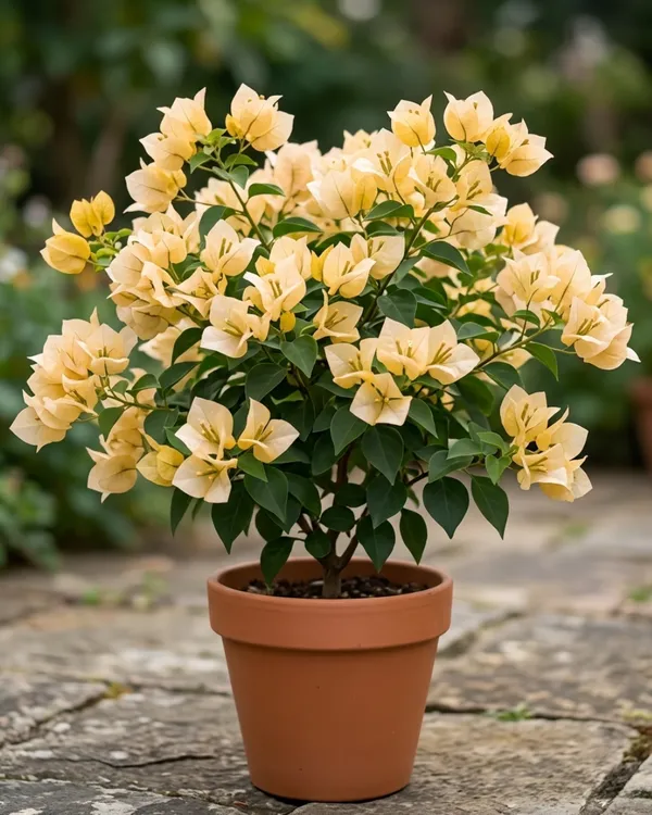 Subarna_Bougainvillea_Plant_|_Grafted_Exotic_Bright_Bloom_Variety_|_Golden_Yellow_Flowers_|_Heavy_Flowering_|_Healthy_Live_Plant_Guaranteed