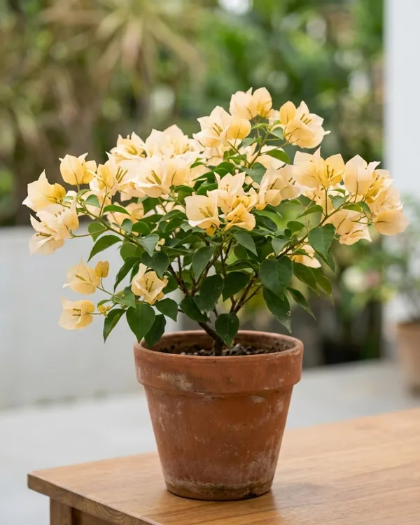 Subarna_Bougainvillea_Plant_|_Grafted_Exotic_Bright_Bloom_Variety_|_Golden_Yellow_Flowers_|_Heavy_Flowering_|_Healthy_Live_Plant_Guaranteed