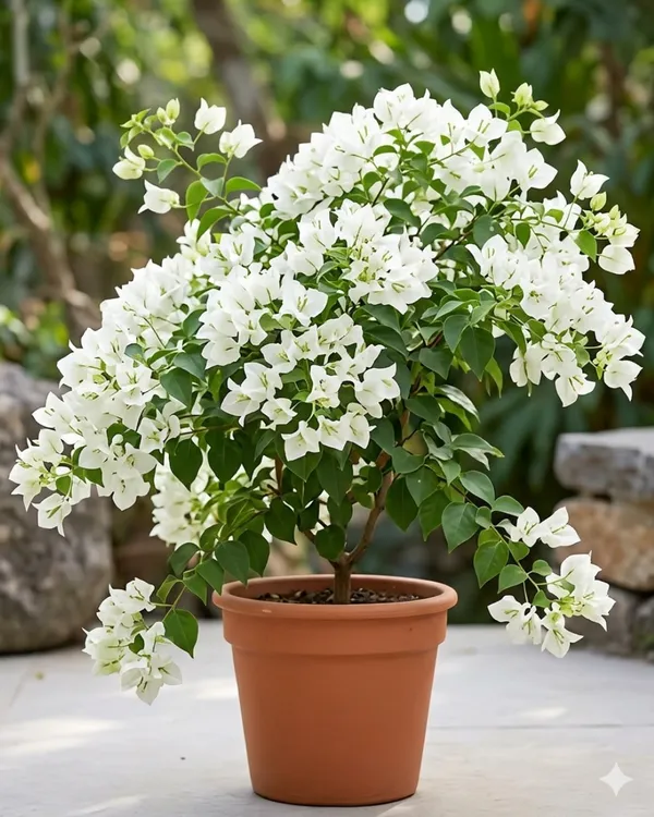 Subhra_Bougainvillea_Plant_|_Grafted_Elegant_White_Bloom_Variety_|_Pure_White_Flowers_|_Heavy_Flowering_|_Healthy_Live_Plant_Guaranteed