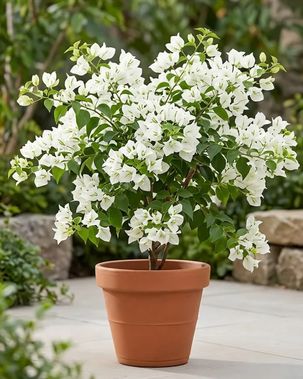 Subhra_Bougainvillea_Plant_|_Grafted_Elegant_White_Bloom_Variety_|_Pure_White_Flowers_|_Heavy_Flowering_|_Healthy_Live_Plant_Guaranteed