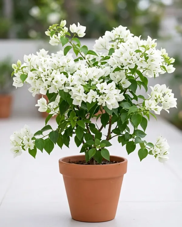 Subhra_Bougainvillea_Plant_|_Grafted_Elegant_White_Bloom_Variety_|_Pure_White_Flowers_|_Heavy_Flowering_|_Healthy_Live_Plant_Guaranteed