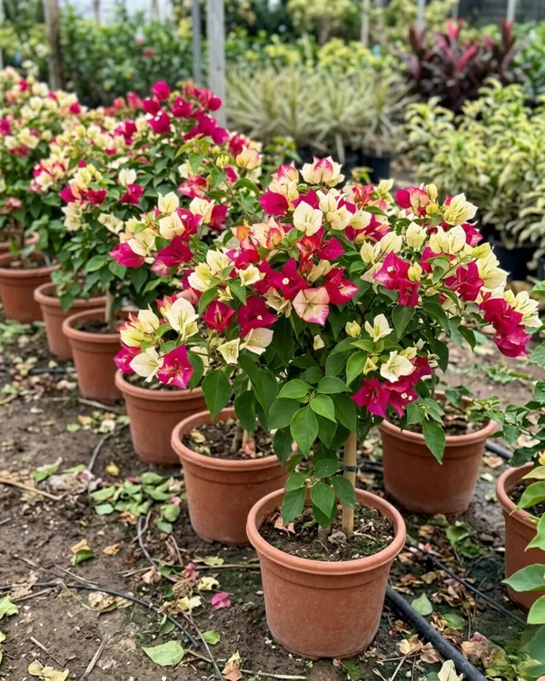 Sufia_Indiana_Bougainvillea_Plant_|_Grafted_Exotic_Dual_Tone_Bloom_Variety_|_Pink_Orange_Flowers_|_Heavy_Flowering_|_Healthy_Live_Plant_Guaranteed