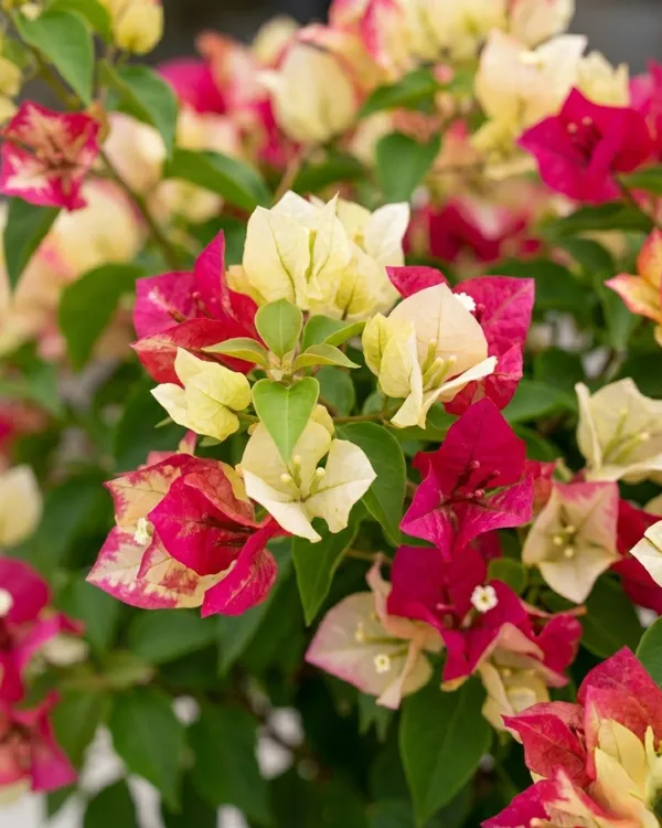 Sufia_Indiana_Bougainvillea_Plant_|_Grafted_Exotic_Dual_Tone_Bloom_Variety_|_Pink_Orange_Flowers_|_Heavy_Flowering_|_Healthy_Live_Plant_Guaranteed